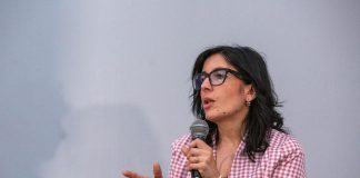 Giustizia, Dadone: “Ipotesi dimissioni ministri M5S da valutare con Conte”