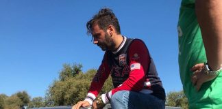 Dj morta, il marito di Viviana: “C’è chi specula su mia tragedia”