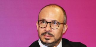 Ddl Zan, Faraone: “Oggi chance per intesa, ma Iv non chiederà voto segreto”