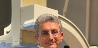 Tecnica ‘mediterranea’ contro la fibrillazione atriale