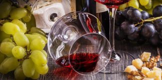 Agroalimentare, Del Bravo (Ismea): “In ripresa import-export settore”