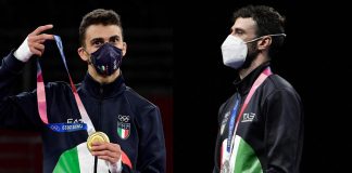 Tokyo 2020, Puglia superstar: “Ha più medaglie degli Usa”