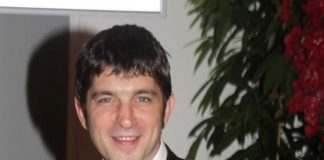 De Rienzo, arrestato pusher che gli avrebbe venduto eroina