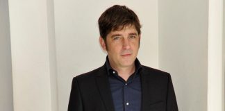 Morte Libero De Rienzo, aperto fascicolo: disposta autopsia