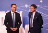 M5S, incontro Di Maio-Conte