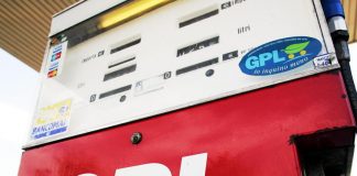 Assogasliquidi-Federchimica, per Gpl un anno e mezzo molto difficile