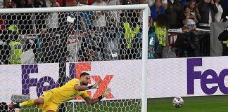 Donnarumma al Psg, ora è ufficiale