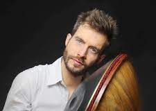 Musica nel parco di via Svevo a Porto, venerdì 16 luglio concerto di Paolo Borghi