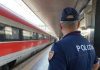 Un 2020 intenso per la Polizia ferroviaria lombarda: 451.969 viaggiatori controllati e 2.005 sanzioni elevate