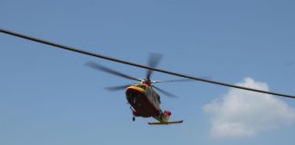 Malore mentre è in sella alla sua bici, muore un 65enne