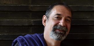 Premio Strega 2021, vince Emanuele Trevi