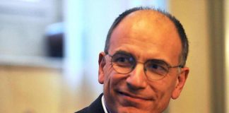 Pd, Letta ha accettato: si candida nel collegio di Siena