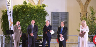 Esercito: Da settembre a Palermo il Polo informativo ed espositivo