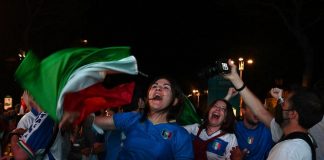 Covid, Silvestri: “Italia sembra gabbia di matti, estremi assurdi”