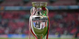 Euro 2020, Italia-Inghilterra: la finale in diretta