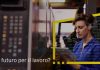 Lavoro, EY: filosofi, aziende e istituzioni a confronto su futuro