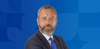 Assemblea Banca Ifis approva modiche statuto, designati 2 condirettori, sono Lanza e Zingone