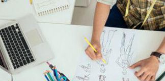 Gi Group, responsabile ricerca e pianificazione le professioni future nella moda