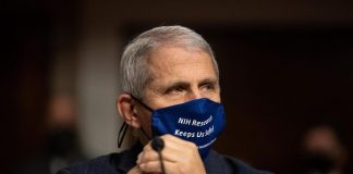 Covid, Fauci: “Ora il focolaio è tra i non vaccinati”