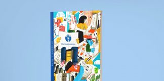 Festivaletteratura, svelato online il programma. Martedì la presentazione