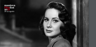 Dal 18 al 22 agosto torna il Mantova Film Festival. Mercoledì prossimo sarà svelato il programma