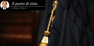 Riforma impresa non facile