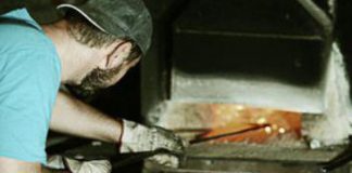 Fonderie italiane cercano personale specializzato per consolidare ripresa