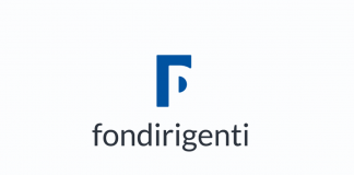 Fondirigenti, Massimo Sabatini nuovo direttore generale