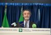 Lombardia, legge sanitaria. Fontana: “Rafforzare la sanità territoriale e migliorare l’assistenza”