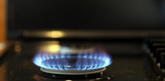 Gas, nel 2020 468 imprese attive e 60% famiglie sul mercato libero
