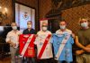 Mantova Calcio a 5 e Union Team presentano la Mantova futsal and Soccer Accademy