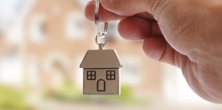 Mantova, il Comune apre un bando per aiutare le famiglie in difficoltà a pagare l’affitto di casa