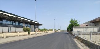 Viadana, Piano Strade: i lavori proseguono senza intoppi