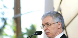 Pil, Franco: “Recupero pari o sopra 5% in 2021 raggiungibile”