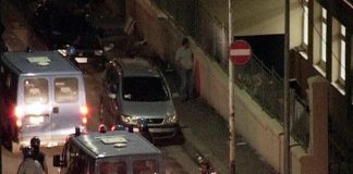G8 Genova, blitz alla scuola Diaz: per Corte europea ‘inammissibili’ ricorsi poliziotti