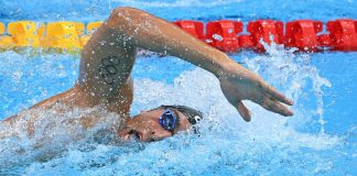 Tokyo 2020, nuoto: ecco gli azzurri in finale