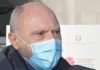 Covid, Galli: “92mila morti da quando secondo alcuni virus era morto”