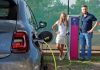 Startup: per GasGas boom richieste colonnine ricarica auto elettriche