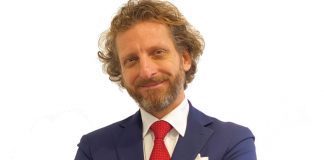 Startup, l’investitore Alessandro Gatti: “Esport e workation i settori più promettenti”