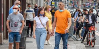 Dal Cts spinta per l’obbligo vaccinale. Abrignani: le malattie infettive le contieni se vaccini tutti Dal Cts spinta per l'obbligo vaccinale. Abrgignani: le malattie infettive le contieni se vaccini tutti