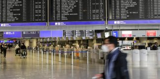 Covid, Germania allenta restrizioni per chi arriva da Gb e India