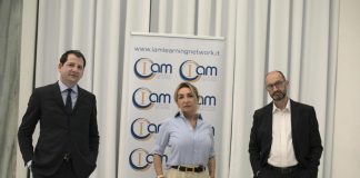 Nasce Iam Learning Network, l’alta formazione per far dialogare Asset Manager e Investitori Istituzionali