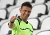 Arbitri, Rocchi nuovo designatore Serie A e B