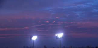 Tokyo 2020, tifone Nepartak verso il Giappone: le ultime news