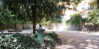 Estate ai giardini Valentini: dal 5 al 28 luglio, otto appuntamenti con musica, intrattenimento e tombola