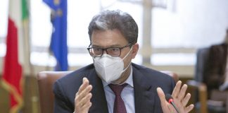 Imprese, istituito Fondo da 400 mln per aziende in difficoltà: come funziona