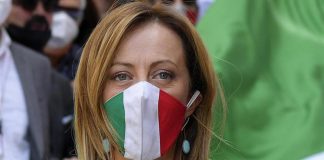 Centrodestra, alta tensione dopo strappo Rai