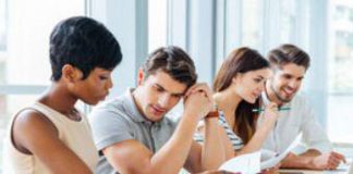 Garanzia Giovani Sicilia, Cenfop-Cifa-Ciforma-Forma: “Chiarezza su utilizzo risorse pubbliche”