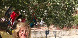 La collega di Emanuela Loi: “Quando le dissero di andare a Palermo scoppiò a piangere”