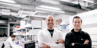 Rivoluzione eco, startup FabricNano inventa processo e dimezza costi bioplastiche